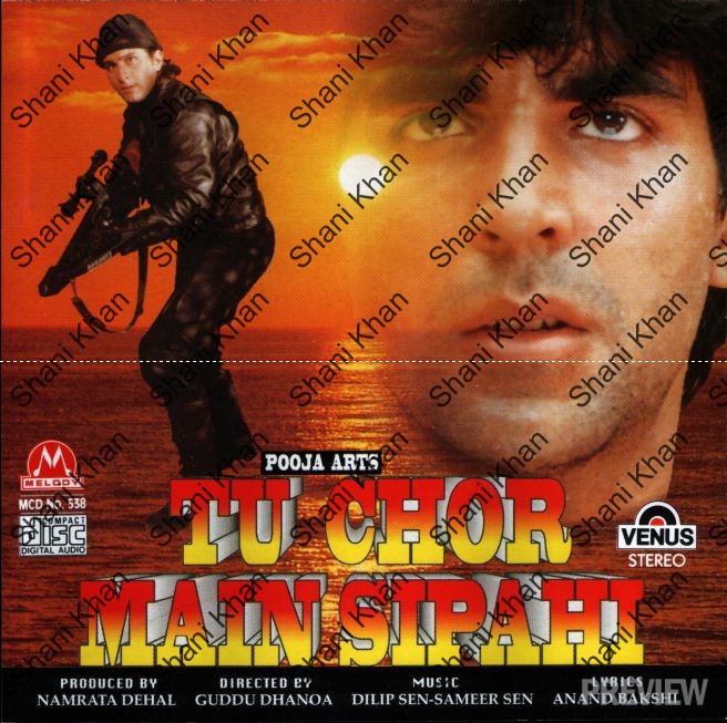Free Download Jaaneman Jaane Jaan.mp3